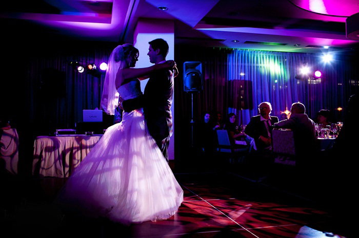 hotel-1000-wedding-dj-kris-mckoskery